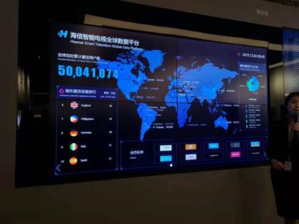硬核!這樣炫酷的制造業大省居然大多數人都還不知道？